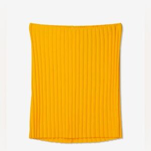 Cotton Citizen Capri Mini Skirt - Size XS